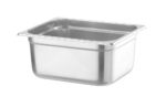 Gastronorm-Behälter 1/2, HENDI, Profi Line, GN 1/2, 9,5L, (H)150mm – Bild 2