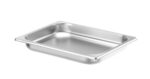 Gastronorm-Behälter 1/2, HENDI, Profi Line, GN 1/2, 2L, (H)40mm – Bild 2