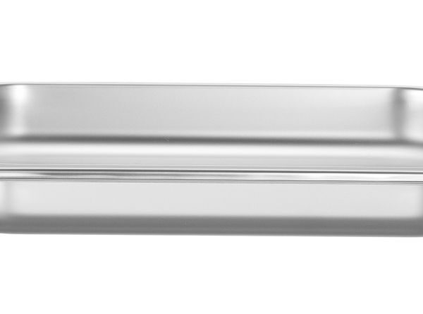 Gastronorm-Behälter 1/2, HENDI, Profi Line, GN 1/2, 2L, (H)40mm