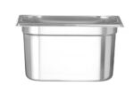 Gastronorm-Behälter 1/4 – Bild 4