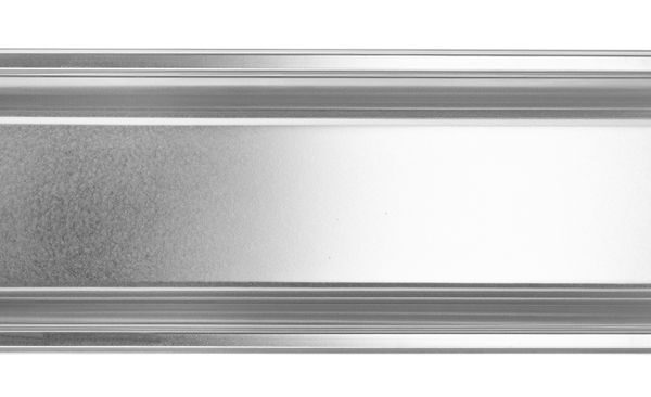 Gastronorm-Behälter 2/4, HENDI, Profi Line, GN 2/4, 8,6L, (H)150mm