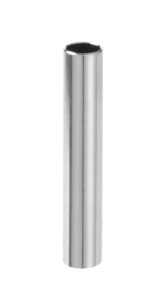 Eiscremeportioniererspüle, HENDI, 270x111x(H)115mm – Bild 2
