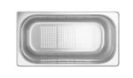 Behälter GN 1/3 perforiert, HENDI, Profi Line, GN 1/3, 7,8L, (H)200mm – Bild 3
