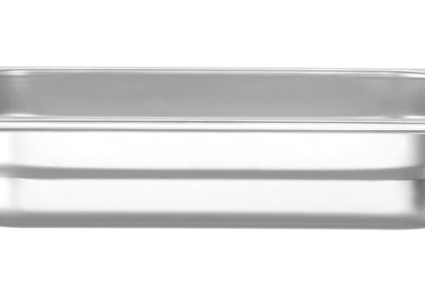 Behälter GN 1/3 perforiert, HENDI, Profi Line, GN 1/3, 2,5L, (H)65mm