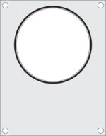 Matrize für Versiegelungsmaschine – Bild 9