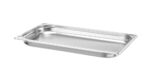 Gastronorm-Behälter 1/1, HENDI, Kitchen Line, GN 1/1, 5L, (H)40mm – Bild 2