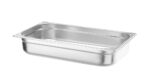 Gastronorm-Behälter 1/1, HENDI, Kitchen Line, GN 1/1, 14L, (H)100mm – Bild 2