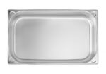 Gastronorm-Behälter 1/1, HENDI, Kitchen Line, GN 1/1, 14L, (H)100mm – Bild 3