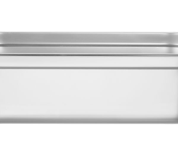 Gastronorm-Behälter 1/1, HENDI, Kitchen Line, GN 1/1, 21L, (H)150mm