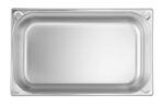 Gastronorm-Behälter 1/1, HENDI, Kitchen Line, GN 1/1, 21L, (H)150mm – Bild 2