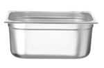 Gastronorm-Behälter 2/3 – Bild 6