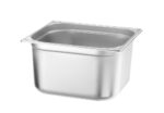 Gastronorm-Behälter 2/3, HENDI, Kitchen Line, GN 2/3, 15,5L, (H)200mm – Bild 2