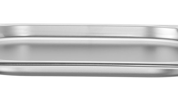 GN 1/2 Behälter