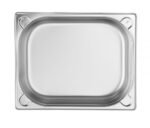 GN 1/2 Behälter, HENDI, Kitchen Line, GN 1/2, 4L, (H)65mm – Bild 3
