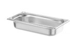 Gastronorm-Behälter 1/3, HENDI, Kitchen Line, GN 1/3, 2,5L, (H)65mm – Bild 2
