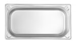 Gastronorm-Behälter 1/3, HENDI, Kitchen Line, GN 1/3, 4L, (H)100mm – Bild 3