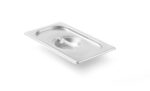 Gastronorm-Deckel – Bild 4