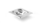 Gastronorm-Deckel – Bild 7