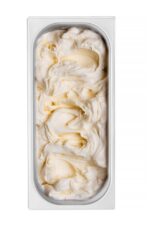 Eiscreme-Behälter, HENDI, Kitchen Line, 5L, 360x165x(H)120mm – Bild 3