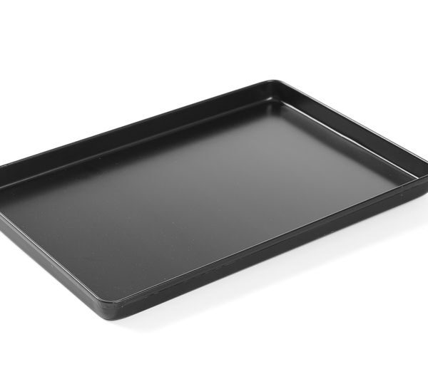 Auslagetablett für Süsswaren, HENDI, 300x200x(H)20mm