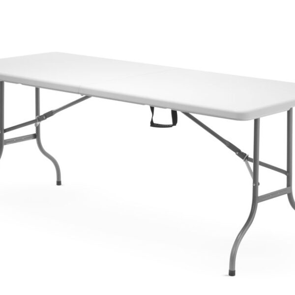 Buffet-Tisch, AmerBox, Max. Last 150 kg., 1830x750x(H)740mm