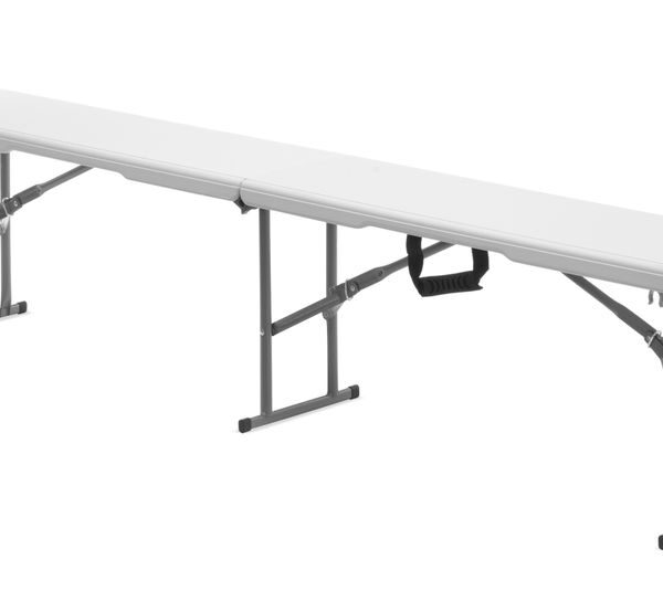 Sitzbank, AmerBox, 1830x300x(H)430mm