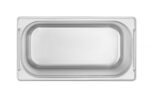 GN 1/3 Behälter mit Griffen, HENDI, Budget Line, GN 1/3, 7,8L, 325x176x(H)200mm – Bild 3