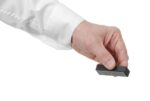 Schleifstein, HENDI, 1000/220, 234x95x(H)41mm, Rechteckig – Bild 4