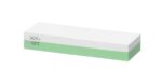 Schleifstein, HENDI, 1000/220, 234x95x(H)41mm, Rechteckig – Bild 5
