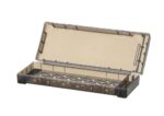 Schleifstein, HENDI, 1000/280, 234x95x(H)41mm – Bild 7