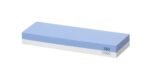 Schleifstein, HENDI, 1000/280, 234x95x(H)41mm – Bild 2