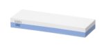 Schleifstein, HENDI, 1000/280, 234x95x(H)41mm – Bild 4