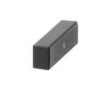 Schleifstein, HENDI, 1000/3000, 234x95x(H)41mm – Bild 6