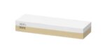 Schleifstein, HENDI, 1000/3000, 234x95x(H)41mm – Bild 5