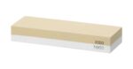 Schleifstein, HENDI, 1000/3000, 234x95x(H)41mm – Bild 2