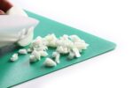HACCP Schneidfolienset - 6-teilig, HENDI, 380x305mm, Rechteckig – Bild 2