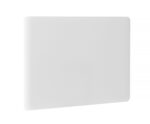 Schneidbrett HACCP 450 × 300 mm, HENDI – Bild 5