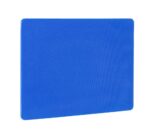 Schneidbrett HACCP 450 × 300 mm, HENDI