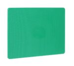 Schneidbrett HACCP 450 × 300 mm, HENDI – Bild 2