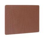 Schneidbrett HACCP 450 × 300 mm, HENDI – Bild 4