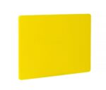 Schneidbrett HACCP 450 × 300 mm, HENDI – Bild 3
