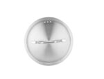 Deckel für Topf, HENDI, Profi Line, ⌀160x(H)46mm – Bild 2