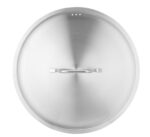 Deckel für Topf, HENDI, Profi Line, ⌀320x(H)53mm – Bild 2