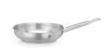 Bratpfanne - ohne Deckel – Bild 4