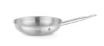 Bratpfanne - ohne Deckel – Bild 4