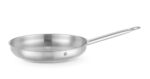 Bratpfanne - ohne Deckel – Bild 3