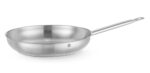 Bratpfanne - ohne Deckel – Bild 2