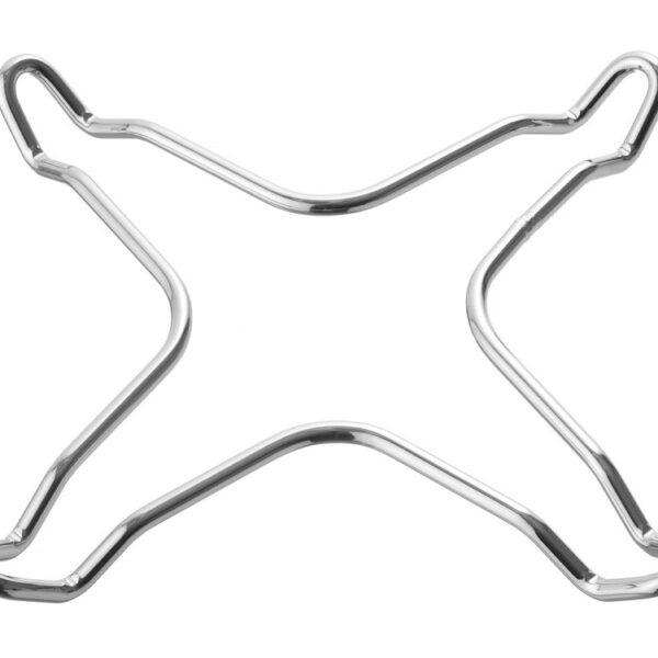 Topfträger, HENDI, 255x255x(H)25mm