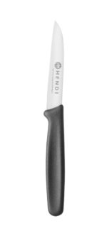 Gemüsemesser
