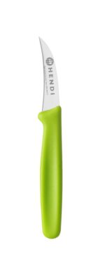 Tourniermesser – Bild 2